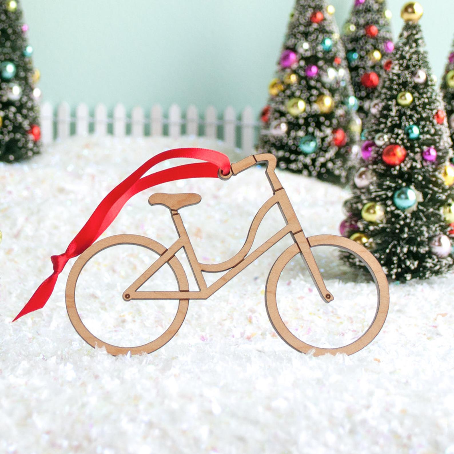 Christmas gifts for bike-lovers | Ngā Haerenga New Zealand ...