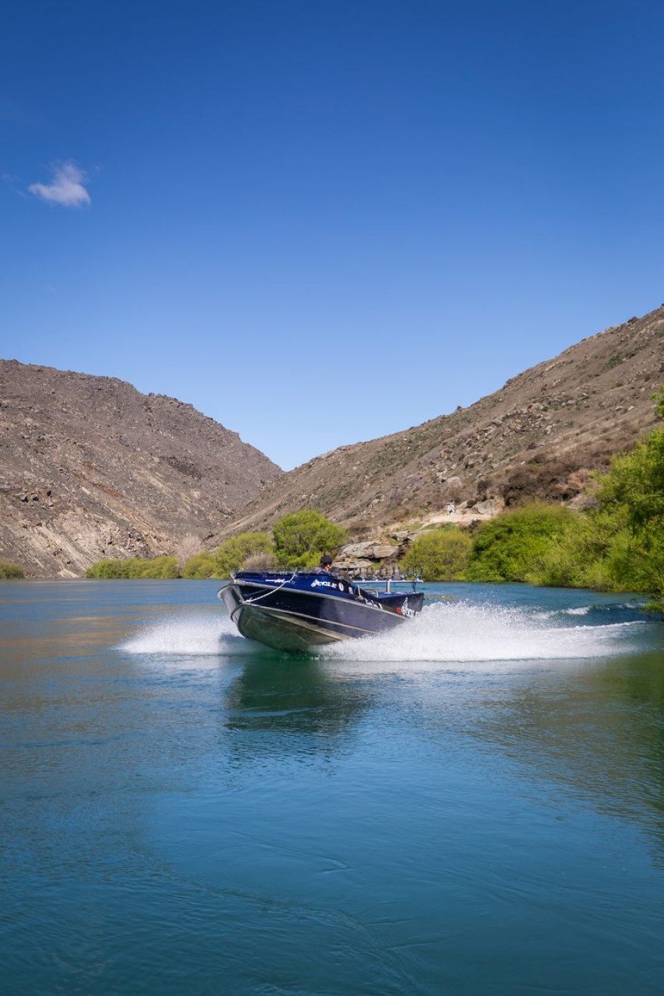 412786 the beaumont jet on the roxburgh gorge trail web version 1280px