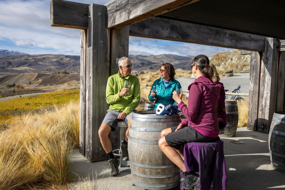 647081 mt difficulty bannockburn 2 credit geoff marks web version 1280px