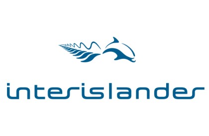 Interislander full stacked logo Blue v2