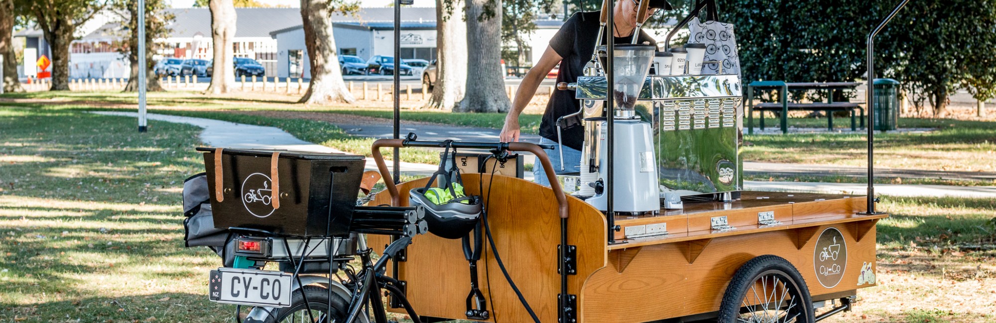 2022 03 14 09.25.04 1